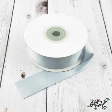 szaten-szalag-ezust-25mm