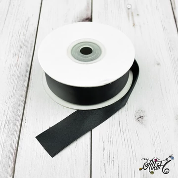 szaten-szalag-fekete-25mm