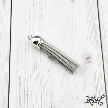 szurke-velur-bojt-rojt