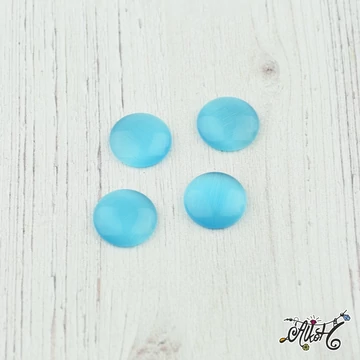 turkiz-kek-uveglencse-szinezett-12mm