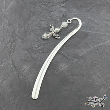 angyalkas-konyvjelzo-5