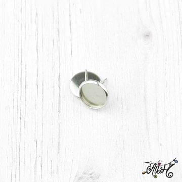 orvosifem-bedugos-fulbevalo-alap-10mm