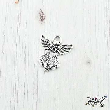 fityego-charm-medal-angyalka