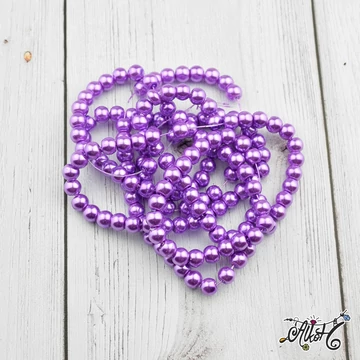 lila-teklagyongy-viaszgyongy-6mm