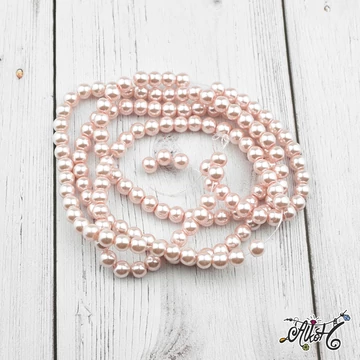 puder-rozsaszin-teklagyongy-viaszgyongy-6mm