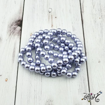 szurkeskek-viaszgyongy-8mm