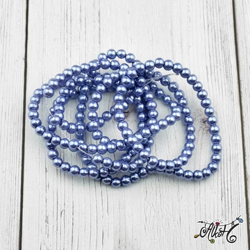 viaszgyongy-kozepkek-4mm-teklagyongy