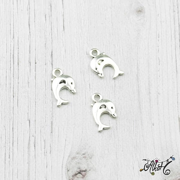 delfin-tibetiezust-medal-charm-fityego