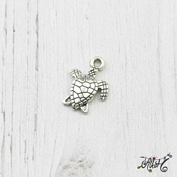 teknosbeka-fityego-medal-charm-tibetiezust