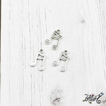 hangjegy-tibetiezust-fityego-medal-charm