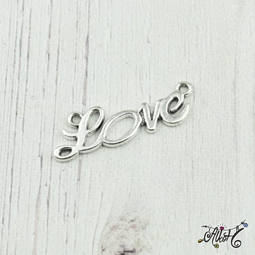 love-szerelem-osszekoto-medal-tibetiezust