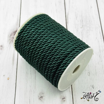 sodrott-zsinor-smaragd-zold-5mm