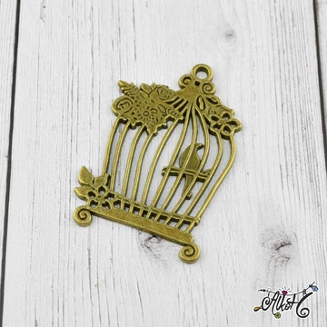 kalitka-medal-antikbronz