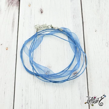 organza-nyaklanc-alap-kozepkek