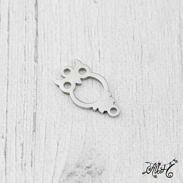 nemesacel-bagoly-medal