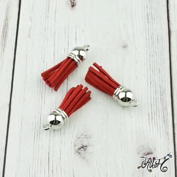 bordo-bojt-rojt-velur