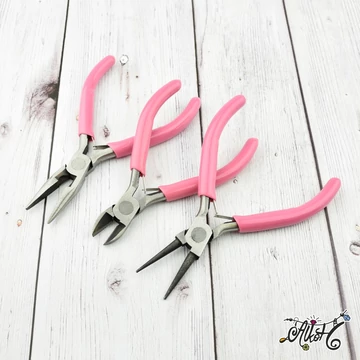 fogokeszlet-rozsaszin-fogo