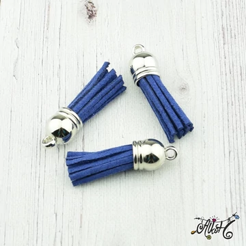 kiralykek-bojt-velur-kicsi