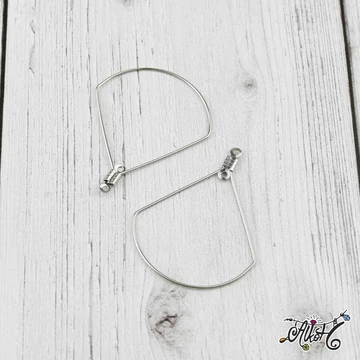 nemesacel-fulbevalo-alap-szerelheto