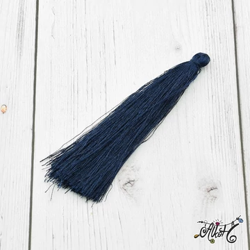 selymes-rojt-bojt-sotetkek