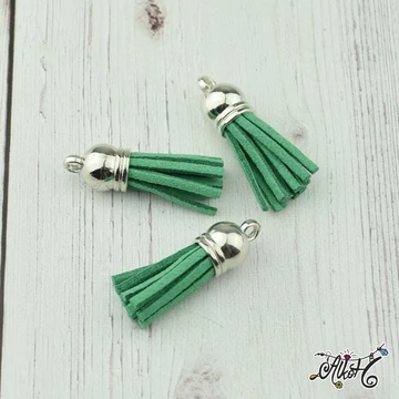 smaragdzold-velur-bojt-rojt-kicsi