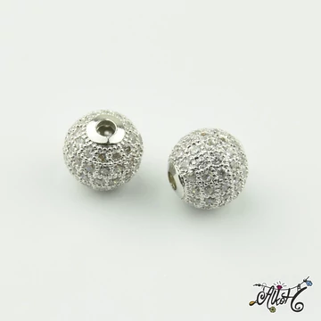 cirkonia-koztes-gyongy-atlatszo-10mm