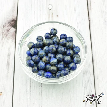 lapisz-lazuli-asvanygyongy-8mm