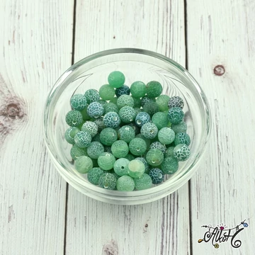 zold-achat-asvanygyongy-8mm