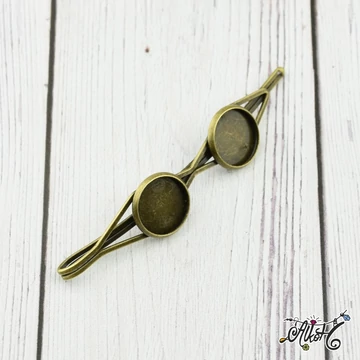 antikbronz-hullamcsat-alap-12mm