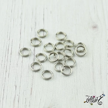 orvosifem-nemesacel-dupla-szerelokarika