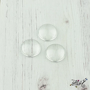 uveglencse-attetszo-18mm