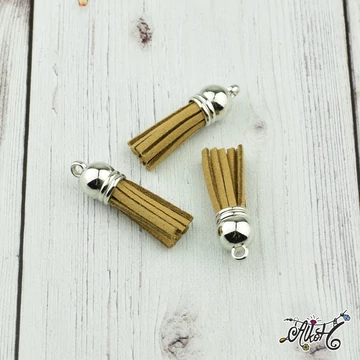 cappuccino-bojt-velur-kicsi-rojt