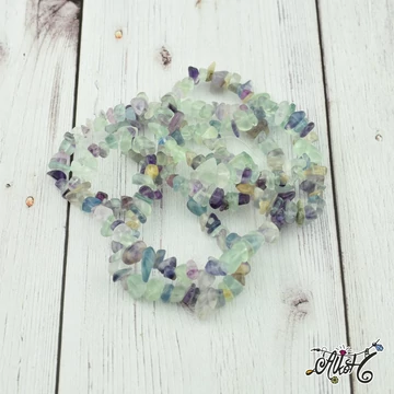 fluorit-asvany-asvanygyongy