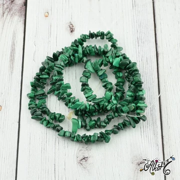 malahit-asvanyszal-splitter