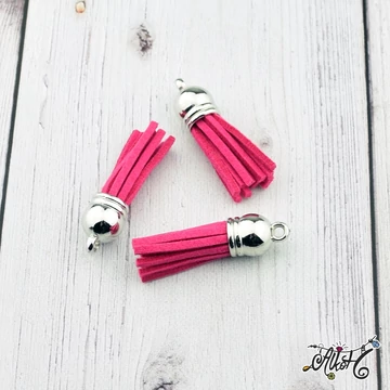 pink-bojt-velur-hatasu
