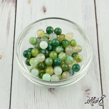 zold-achat-asvanygyongy-8mm