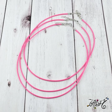 pink-keszreszerelt-nyaklanc-alap-viaszolt-szal