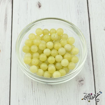 citromjade-asvanygyongy-jade-8mm