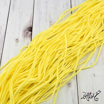 citromsarga-velur-szal-meterben