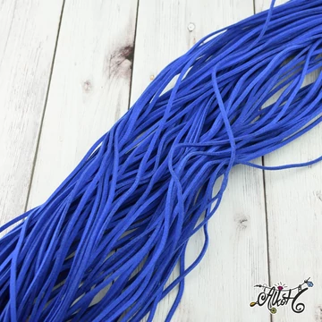 kiralykek-1meter-velur-szal