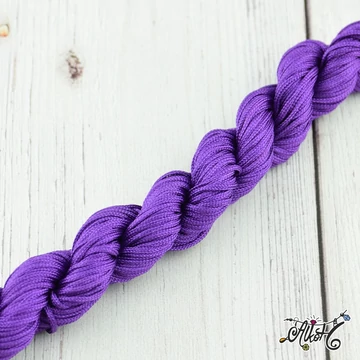 sotetlila-selyemzsinor-1mm