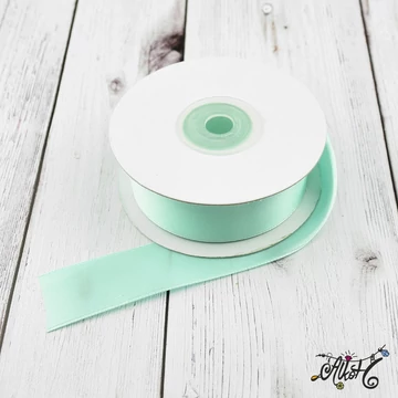 SZAL-103-MENTA