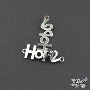 hope-osszekoto-elem-ezust