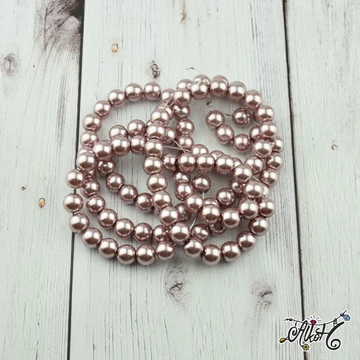 uveggyongy-8mm-cappuccino-viaszgyongy