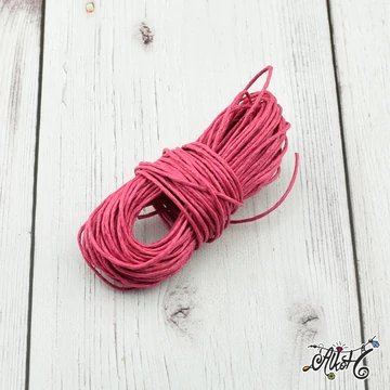 pink-viaszoltszal-10meter