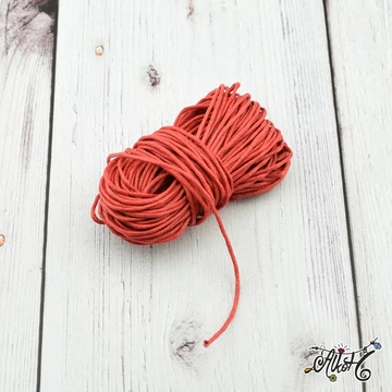 piros-viaszolt-szal-10meter