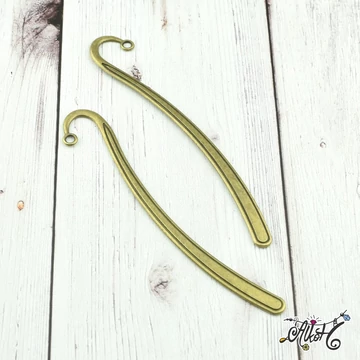 antikbronz-konyvjelzo-alap