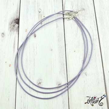 lila-valodi-bor-nyaklanc-alap-keszre-szerelt