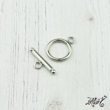 nemesacel-orovsifem-T-kapocs-kapcsolo