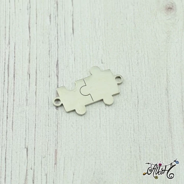 puzzle-medal-nemesacel-orvosifem-kirako